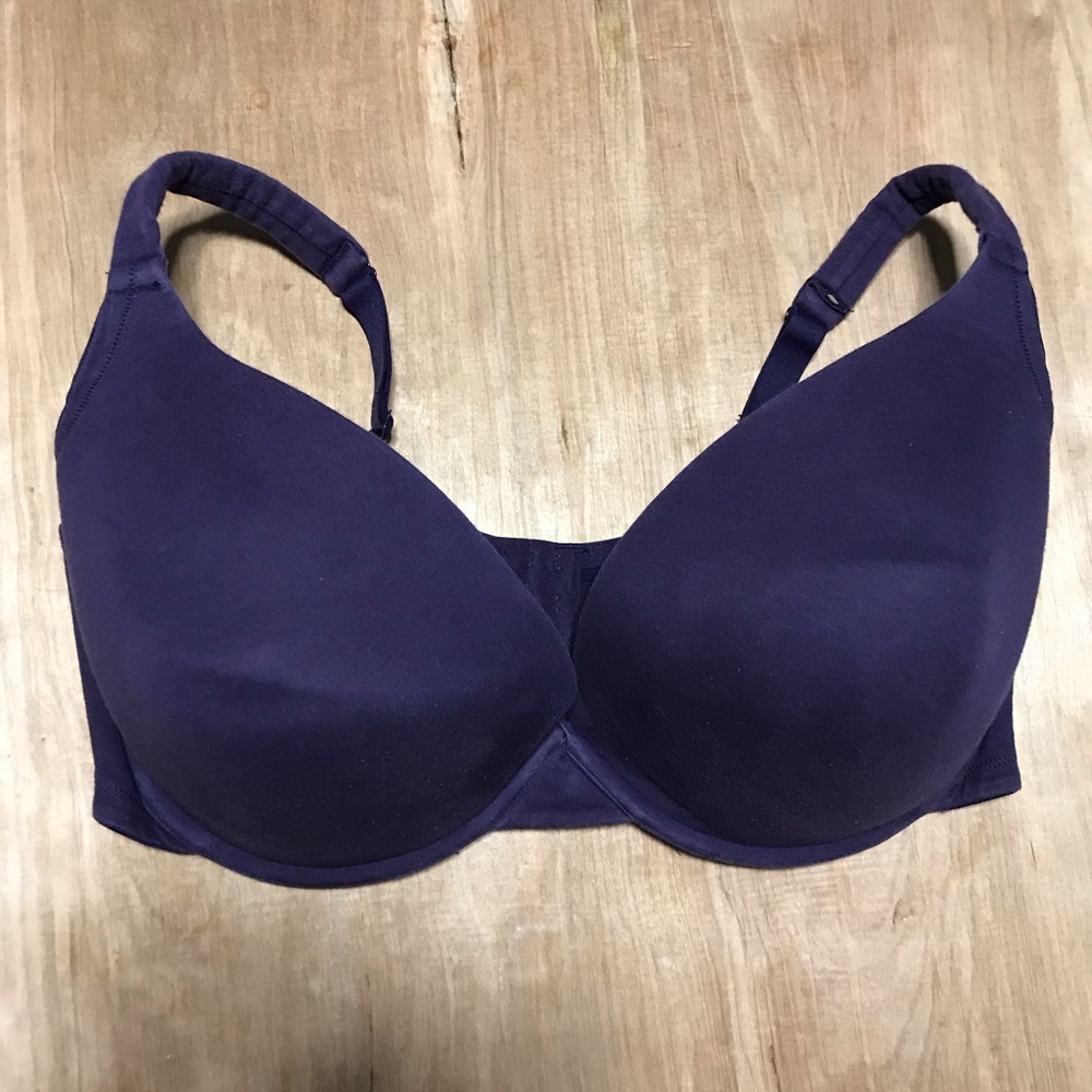 0030 | cacique bra